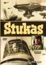 Karl Ritters - Stukas (digitally restored)